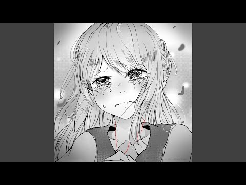 What Broken Heart Feels Like