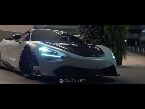 666SWISH - MONGOLIA WARRIOR (PROD.LPY) |SLOWED + REVERB|