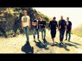 tusheti qartvelo- gza N4 