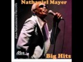Nathaniel Mayer - Big Hits (Full Album)