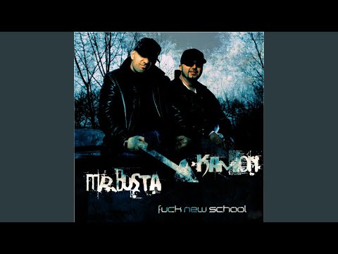 Harcvonal, Pt. 2 (feat. Rhino, Beef Story)