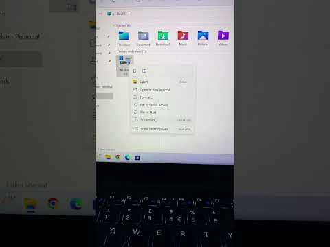 Optimize your SSD /HDD for better performance and boot times