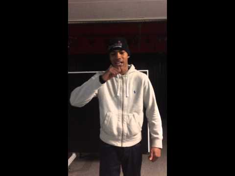 Thrife Jack - Så Vi Gör (NÄSTA NIVÅ 2015)