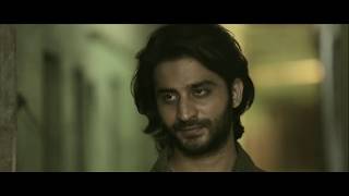 Satya 2 2013 Hindi HD