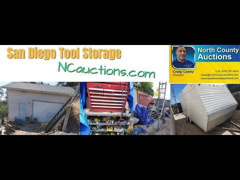 Ncauctions Com
