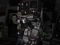 PAL PAL DIL KE PAAS Kishor Kumar 90 S Song Status