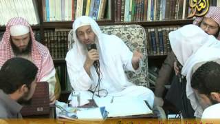 صورة 3 2 2015 للشيخ مصطفى العدوي