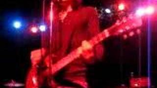 This Providence- Card House Dreamer