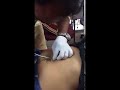 Belly Piercing Newel Piercing At Mumbai Tattoo 9029993269 Nadeem 9699735303 Zaheer At Marine Line K