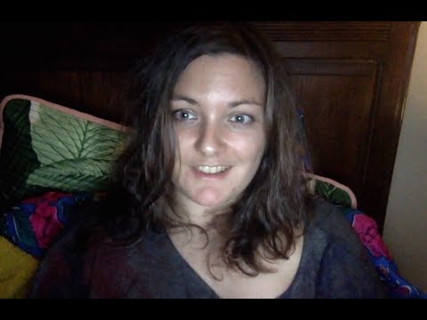 oldfilmsflicker on Rebecca Miller's "The Ballad of Jack and Rose" & "Angela"