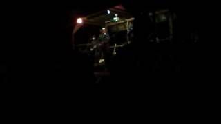 Fred Eaglesmith - Alcohol &amp; Pills