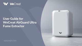 Unboxing -AirGuard Ultra