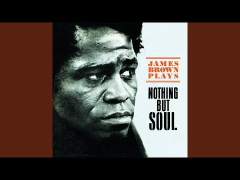 download lagu mp3 mp4 Little Fellow, download lagu Little Fellow gratis, unduh video klip Little Fellow