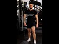 Faça Esses 4 Exercícios Pra Melhorar Seu Treino De Pernas