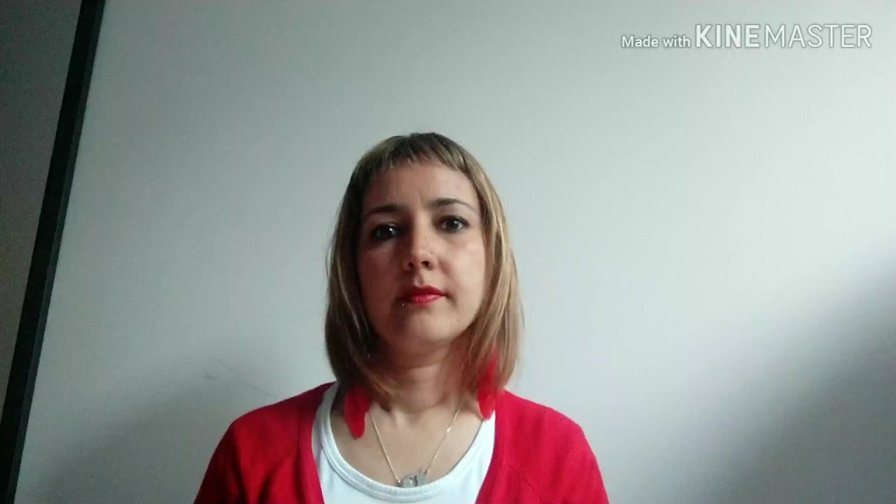 Miriam Vaz Trinidad-19