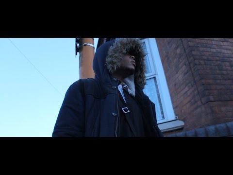 Tu - Tubba [Music Video] | RatedMusic