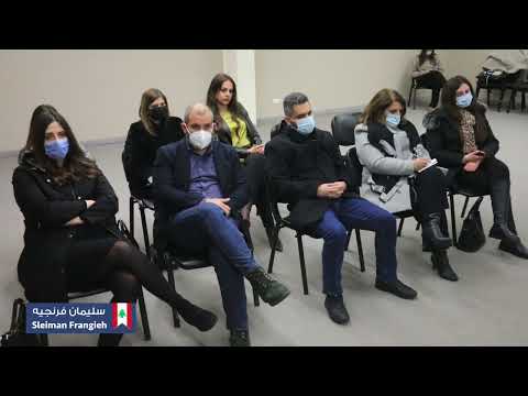 img-video