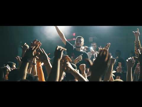 Emil TRF - Procent (Official Video)