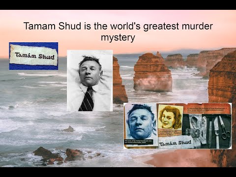 Marathi Horror Stories मराठी भयकथा Video