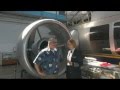 MAPS Air Museum Bloopers