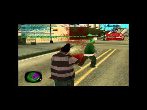 Grove | Pablo Pasquali | GM | Cleo Skill