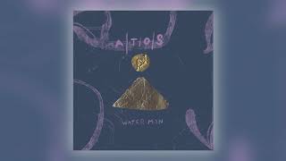 A/T/O/S - listen [Audio]