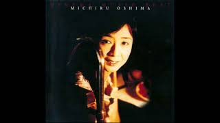 Download lagu Michiru Oshima ~ Cinema Music Best mp3 Download lagu Michiru Oshima ~ Cinema Music Best mp3