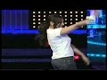 Nithya Menon Dancing Cool HD