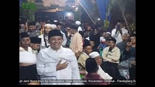 Download lagu KH. Jamaludin Maulid Nabi Muhammad SAW 1444 H. 2022 mp3 Download lagu KH. Jamaludin Maulid Nabi Muhammad SAW 1444 H. 2022 mp3