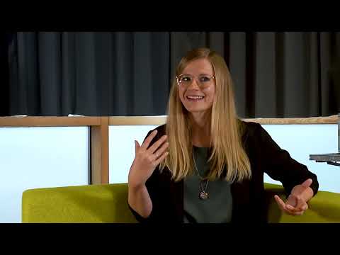 Master Digital Business and Management