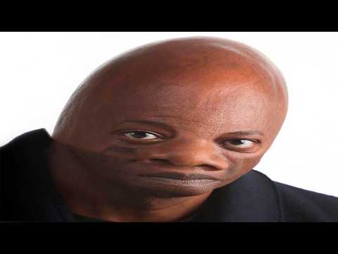 you laugh, you lose