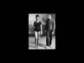 Aretha FRANKLIN - Lover Come Back To Me