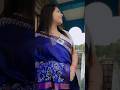 Captivating Hearts One Saree Drape At A Time ️ Saree Sareefashion Trendingshorts Viralshorts