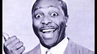 Louis Jordan - Mop Mop