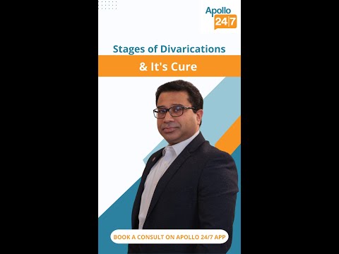 4 Must Have Tests Before Planning a Pregnancy Dr Saswati Mukhopadhyay