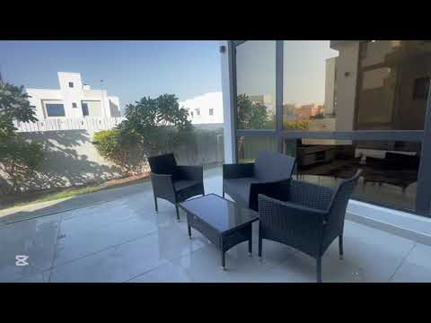 صورة مصغرة لفيديو العقار