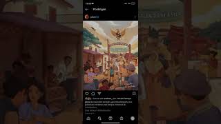 Download lagu Story Wa Lagu Sewates Konco - Lavora // Aeshtetic . mp3