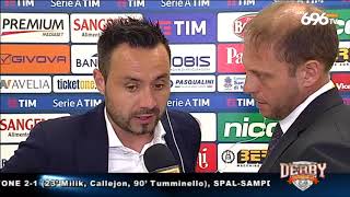 chievo-benevento-le-dichiarazioni-di-de-zerbi