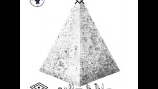 Wyle Killiams - Shoulder Lean Remix [instrumental]