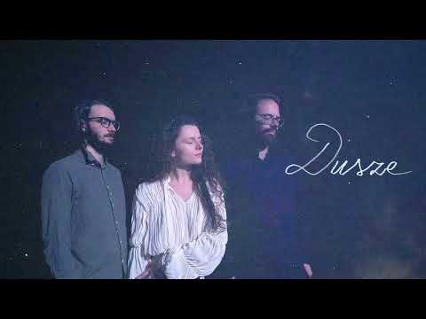 Magdalena Pamuła - Dusze