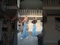 everybody dance now! #viral #dance #shorts #bestfriend #spring #summer #outfits