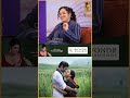 Idly Kadai படம் கண்டிப்பா உங்களை அழவச்சிடு�