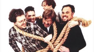 BNL - &quot;I Live With It Every Day&quot; (1994 Rare)