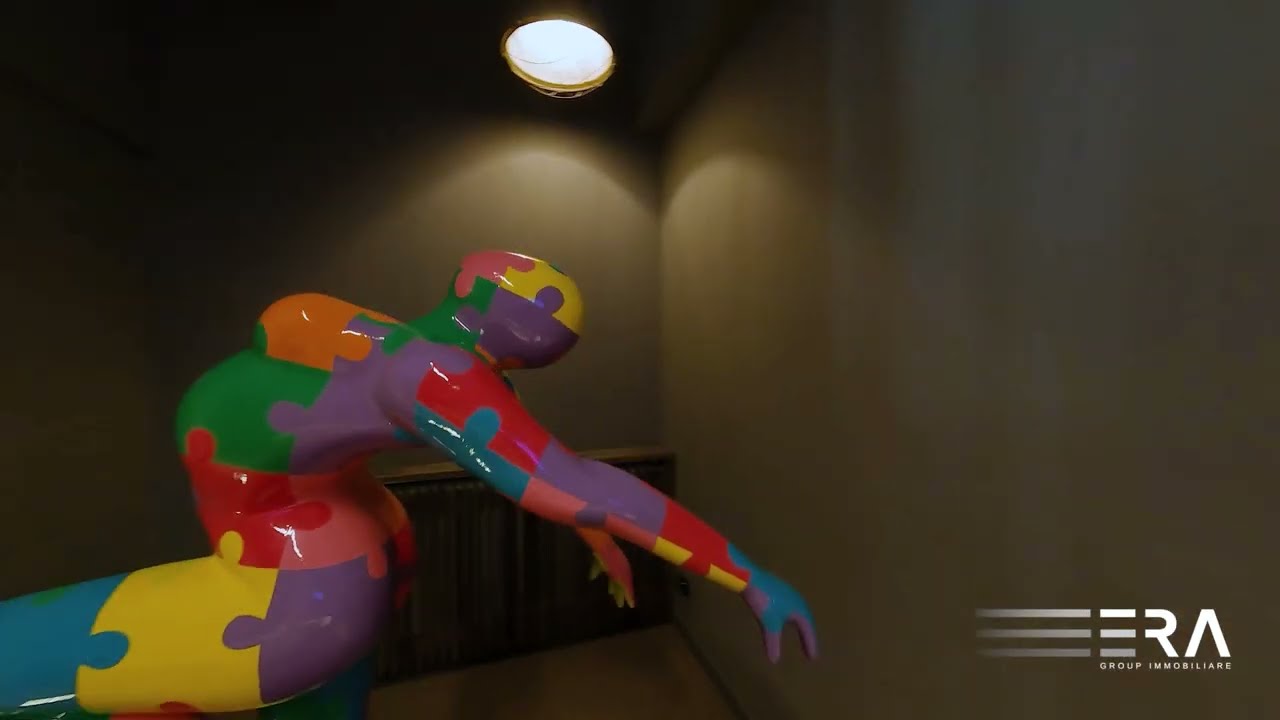 ERIT GROUP IMMOBILIARE