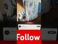 How Would U React If Your Kid Did This To Your PS5 Ps5 Ps5gameplay