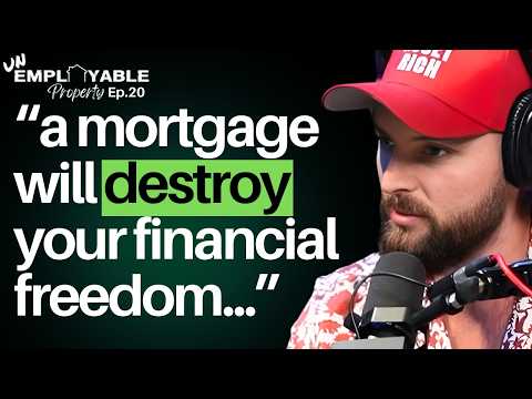 Unemployable Media and 2 more