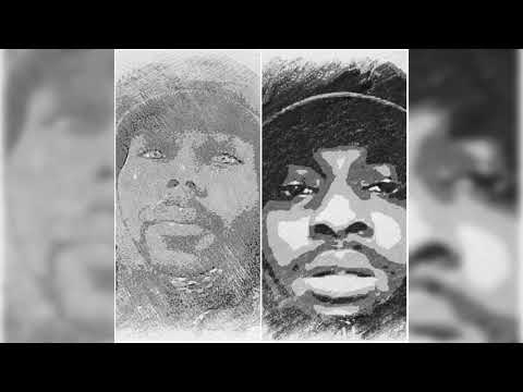 Sgt. Stats x Kruz Leone - Dis n dat