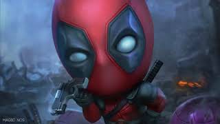 Descargar Mp3 De Canciones Para Jugra Roblox Gratis - 