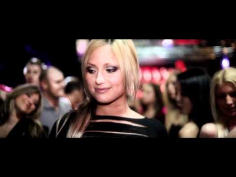 This is Muzique - Muzique Commercial