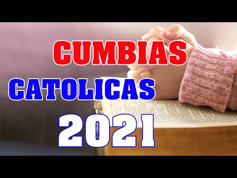 Popurri mix de Alabanzas de ambientación - Popurri mix de Alabanzas de ambientación